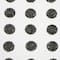 12 Packs: 30 ct. (360 total) Sugar Stone Stickers by Recollections™